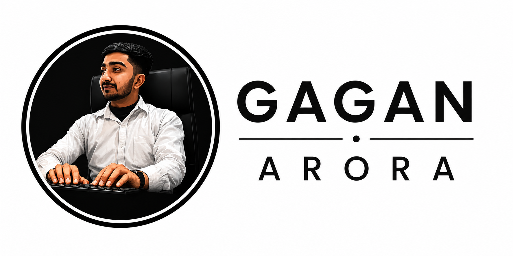 Gagan Arora